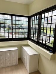 Blk 201 Serangoon Central (Serangoon), HDB 4 Rooms #631469871